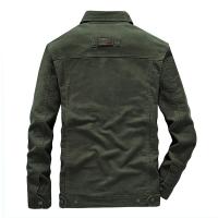 cms/erpbt/backend/web/uploads/erp/collection/images/Men Clothes/QIWENXIN/EN333452/img_b/EN333452_img_b_4